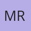 Mr Raed