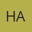 Haneefah AH