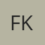 Faizan Khan