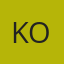 khloud omara