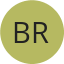 B.R.
