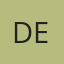 developer3