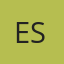eff six