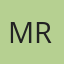 Mr Raed