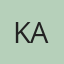 Kovida A