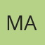 manuelaalbuini