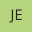 Jean1