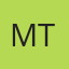 MT50