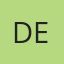 developer3