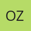 omer zahid