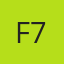 falastin 7urra