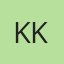 Ki Kiyya