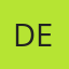 developer4