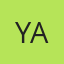 YAk AL