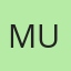 Mustaf