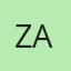 Zaigham Ahsan