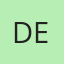 developer3