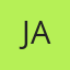j1g9 A