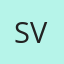 Sai Voh