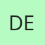 developer2