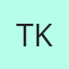 tkbof