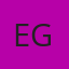 Ezzat Gamea