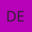 developer4