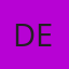 developer1