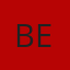 Bendahara
