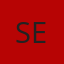 Sekretaris
