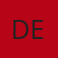 developer3
