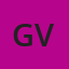 Grand Valley State Lakers