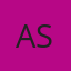 ASRMNA