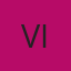 victor55
