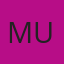 Mustaf