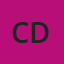 Czech Darts Open | Day 1 - Evening Session