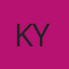 Kamran Younis