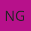 Nabeela Gani
