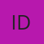 Avatar de Isidro Satterfield DVM