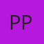Paper On Demand - POD
