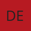 developer4