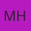 Mahmodul Huque