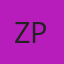 Zaid Patel