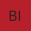 bitschene
