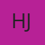 Humera Jawed