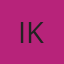 ifty khan