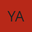 YAk AL