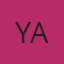YAk AL