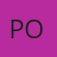 Pohkis