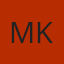 Mukhtar Khan